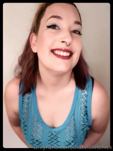 Rate my lips 1-10 buy this set here if you haven t yet https onlyfans