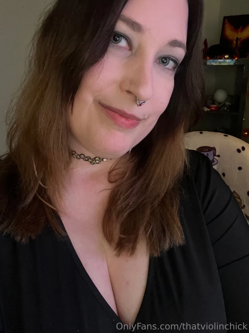 Had a blast on twitch tonight playing music felt cute too 