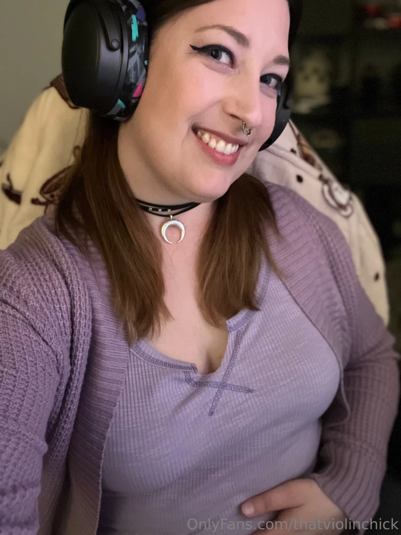 Subathon but thinkin bout y all still 