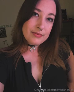 Expect more of this i m ready to do some steppin