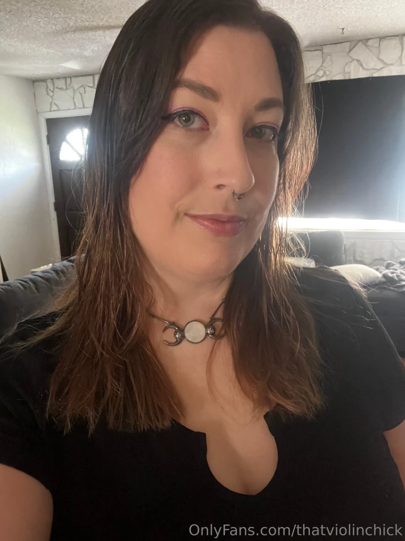 Alright loves i m off to see a movie and i expect to come back to some 