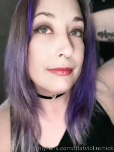 My favorite wild animal is the jaguar rawr