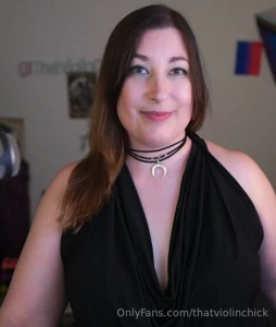 Was gifted this from my wishlist and i feel like a queen in it part 2