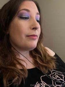 I ll be the sweetest dream you ever had