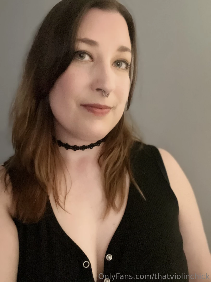 Good girls go to heaven bad girls make it feel like heaven 