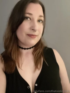 Good girls go to heaven bad girls make it feel like heaven