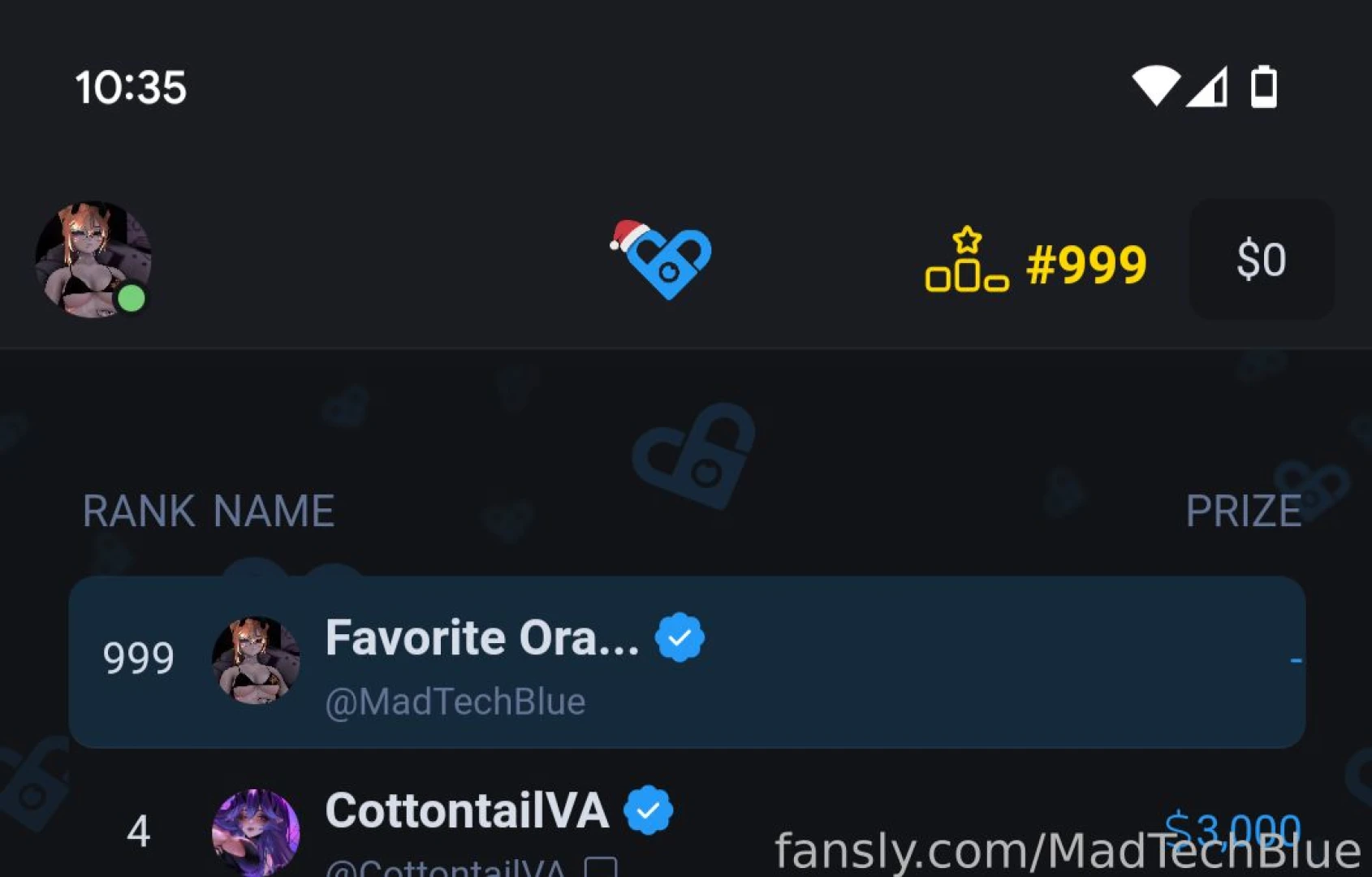 Oh yea i m striving over at 999 we be balling 