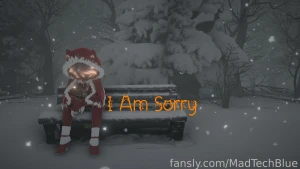 Hey guys i know this isn t my normal goofy or horny post this post is