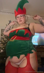 Tip 10 now for full video pov santa acquired the help of his fattest part 3