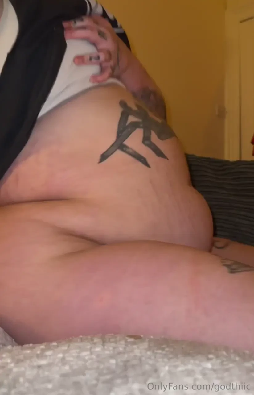 At home sloshy naked gf inc lots of sloshing and titties hehe tip for 