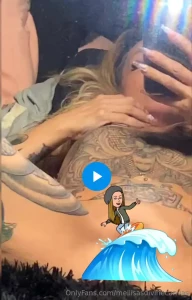 Come on over to my other page and see where the fun is https onlyfans