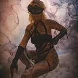 mellisasdivinecanvas