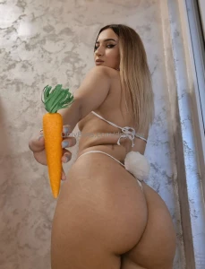 Ofert de pa te aboneaz -te ast zi pe contul meu vip dny1856523 i pe l