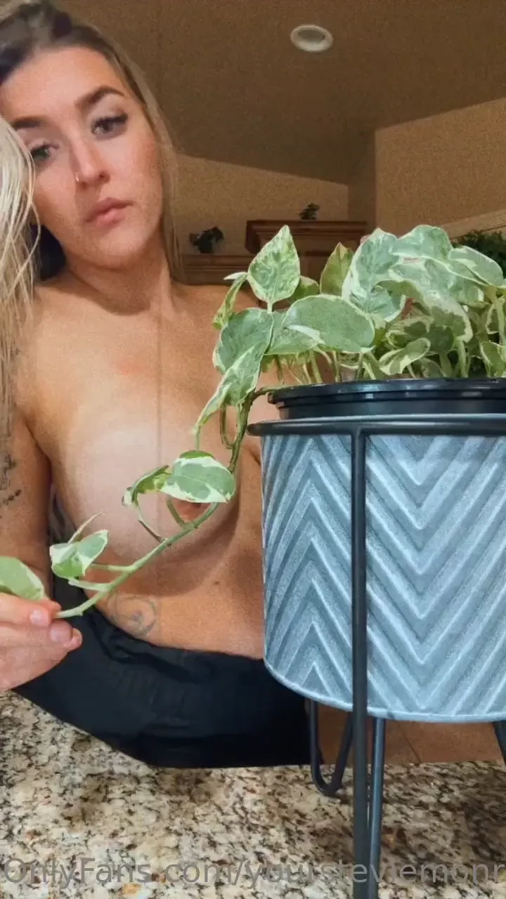 Mondays am i right part 7 