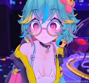 How are there people already following me here huh i didn t even tell