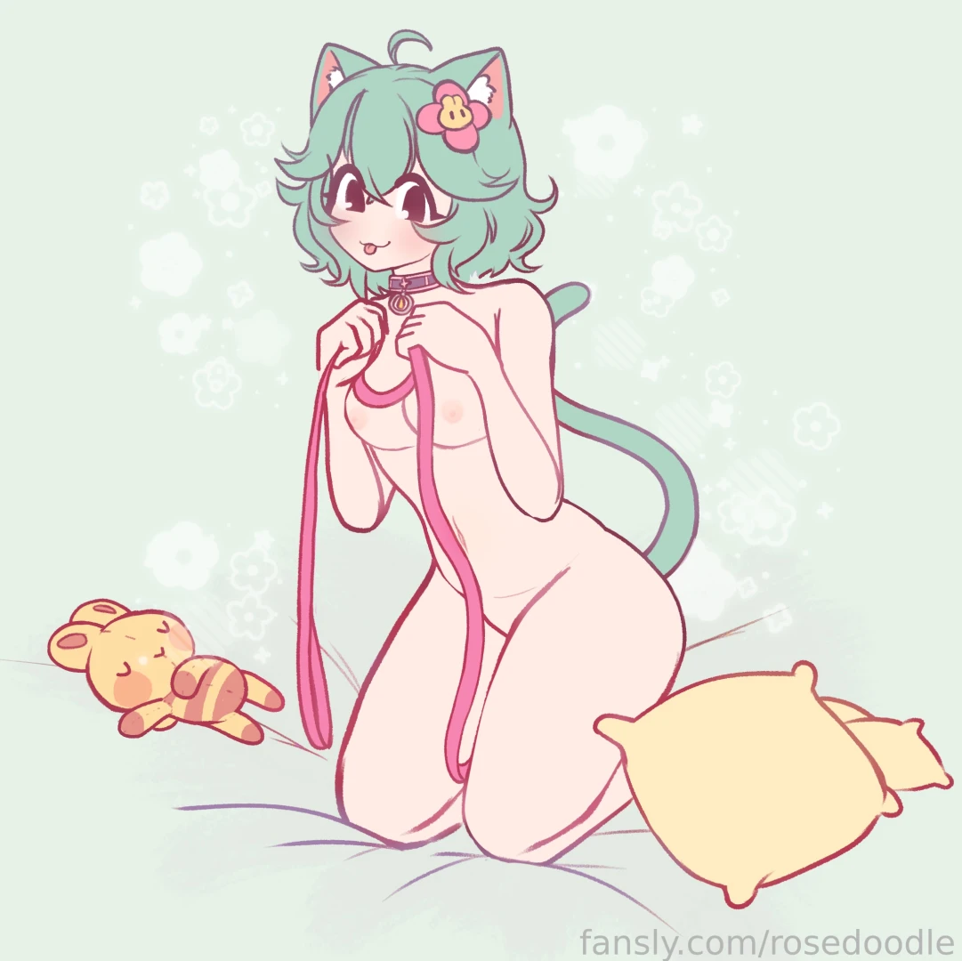 I guess if you guys found me i should post something but just because 