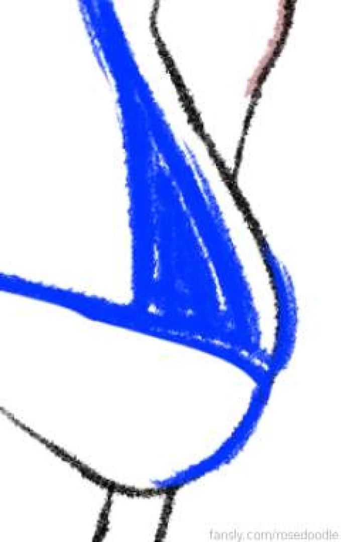 God damn the holidays kept me really busy i need to get back to my 
