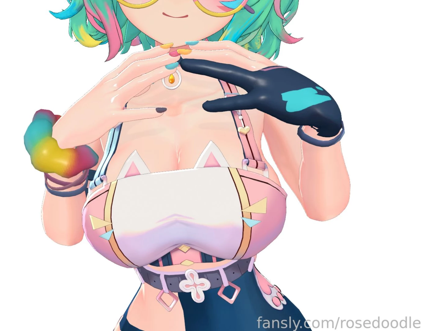 Hiiii 3 an update for you i am going to stream tomorrow january 11th 