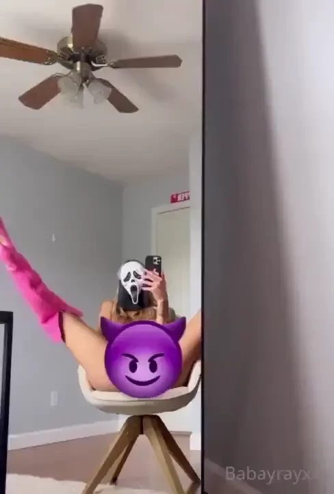 New video on my vip page posted for your subscription price no paywall 