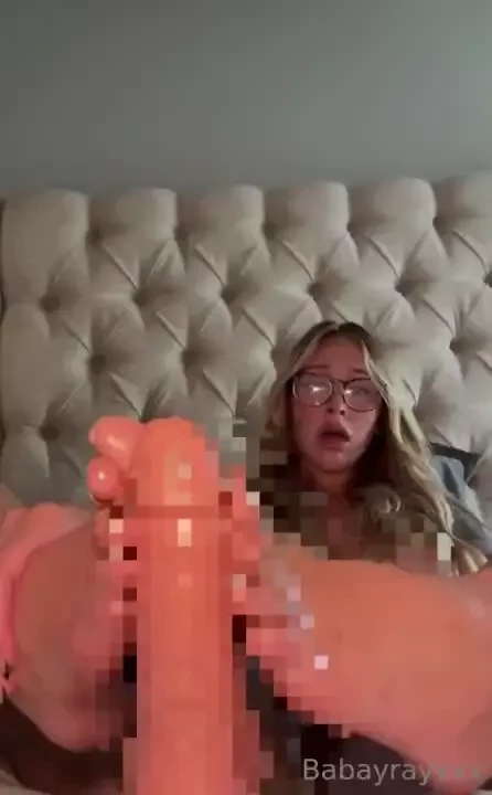 Unlock to view my new full length jerk off instruction pussy play 