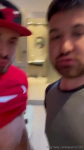 Esperen para lo que se viene con cuban_dy nbsp me la com entera uso mi