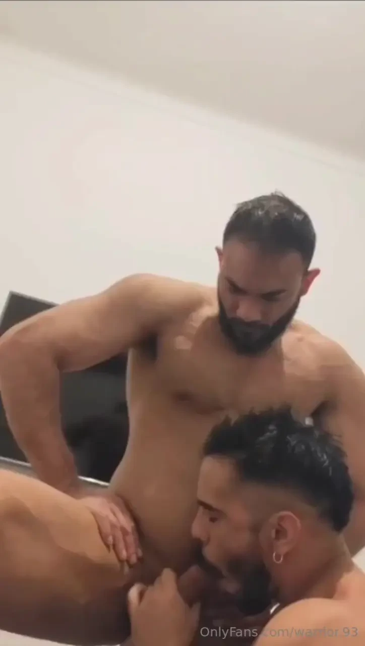 The bittiest threesome of onlyfans alepadroncarlos nbsp nbsp 30 off part 10 