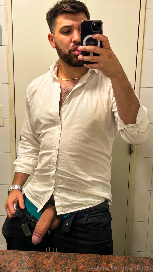 Cual te gusta m s part 21 