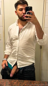 Cual te gusta m s part 21