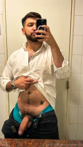 Cual te gusta m s part 20