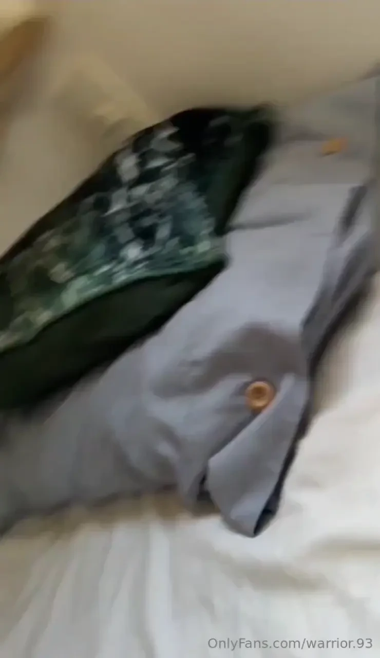 He is megazorddy a really brazilian hunk with a huge dick 24x7cm part 34 