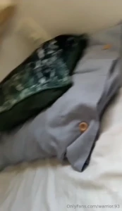 He is megazorddy a really brazilian hunk with a huge dick 24x7cm part 34