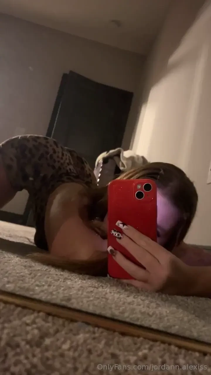 Msg me for more part 5 