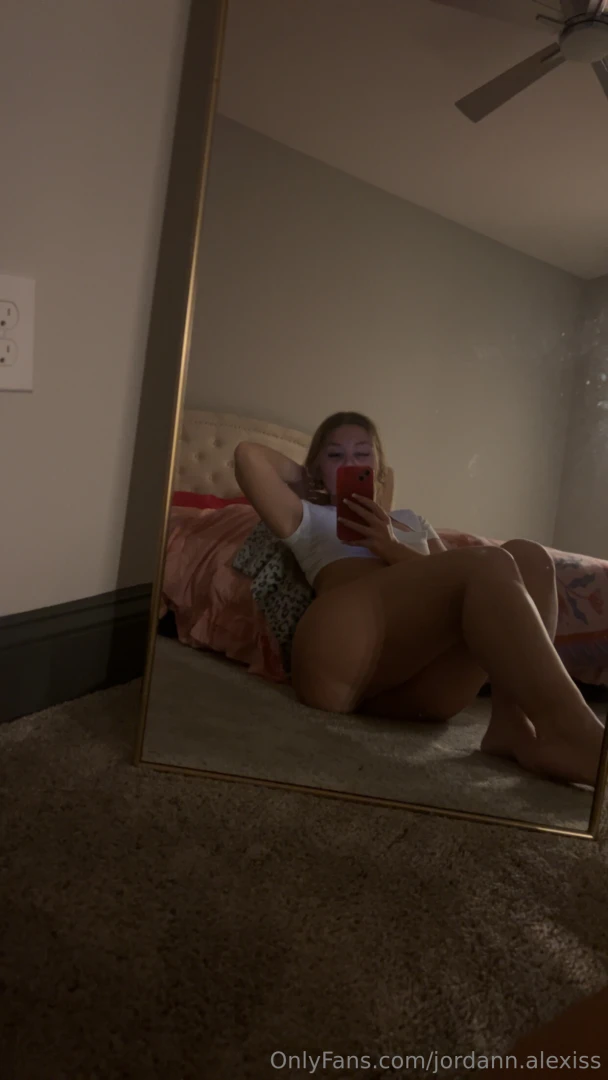 Jordann-alexiss part 4 