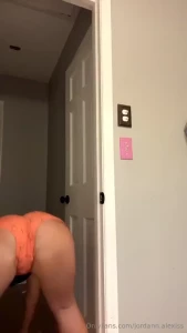 Message me for more part 27