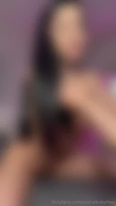 Video ul fara blur il gasiti pe vip account - nu uita un video gratuit