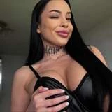 assiralbabyfree