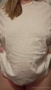 You never know what s underneath