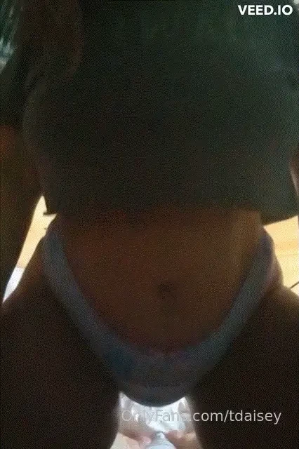 Who thinks i should try my butt plugs for the first time tonight 