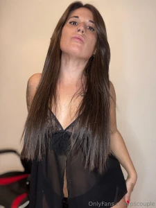 Don t hold back let s make our wishes come true give me a like and