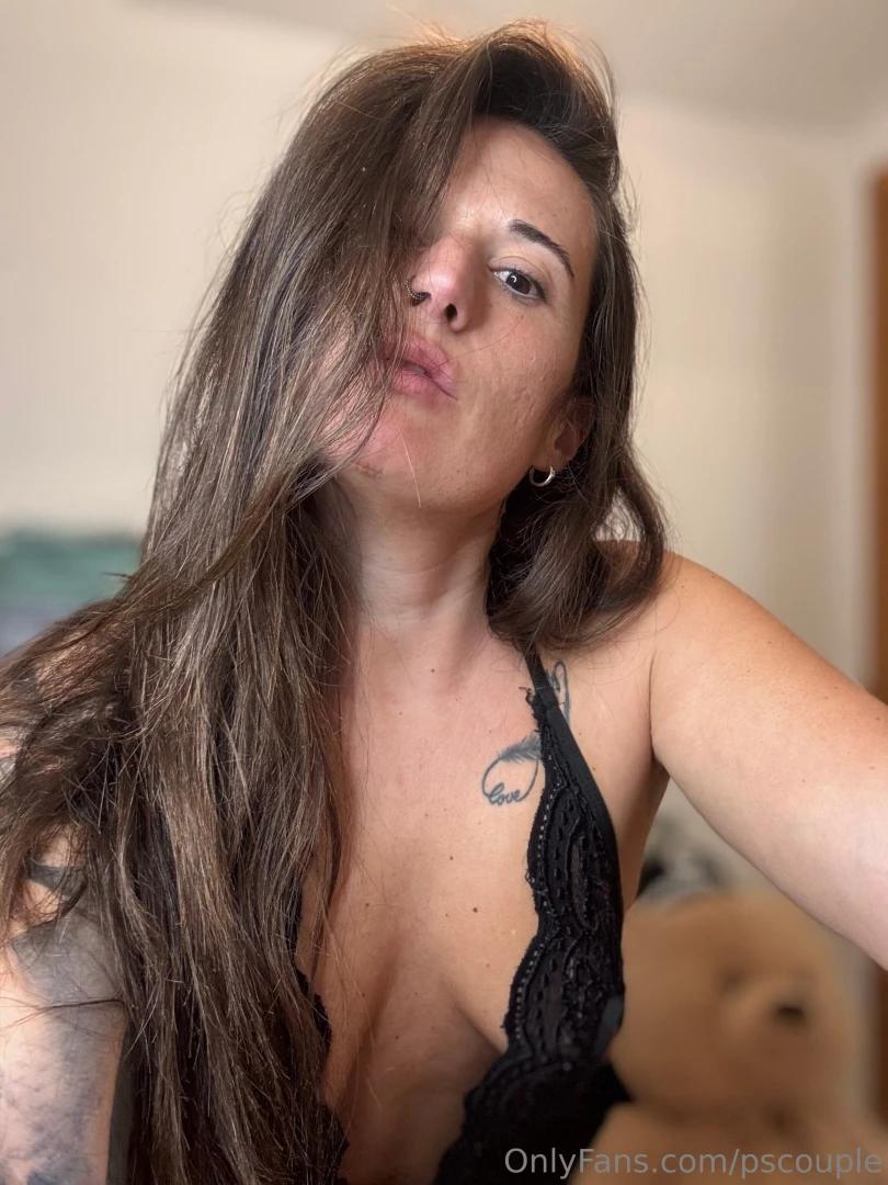 Honey i have exclusive videos for you write to me part 6 