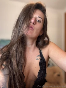 Honey i have exclusive videos for you write to me part 6