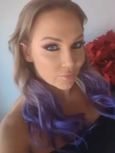 A stack of sunday gifs for you guys from the bathroom of a porno shoot part 18