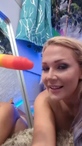 There was an attempt to do some custom videos last weekend here are