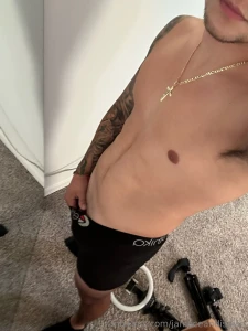 We hope you have an amazing day