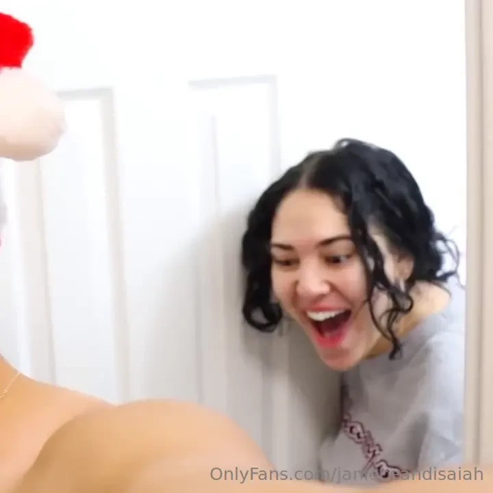 Who remembers this part 15 