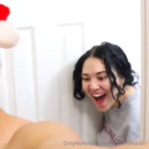 Who remembers this part 15