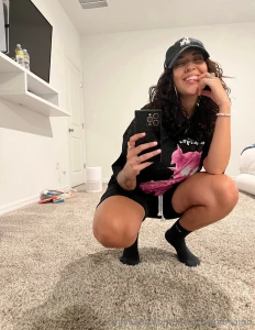Hump day mood part 2