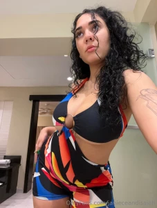 Isn t this dress perfect