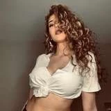 janieceandisaiah