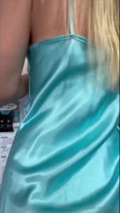 Mummy likes good boys that help her in the kitchen mummy s boy loves